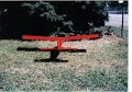 FLYING FRENDS 005